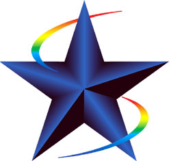 star-logo.jpg